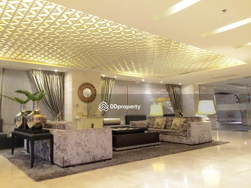 Eight Thonglor Residence : เอท ทองหล่อ เรสซิเดนซ์ #0
