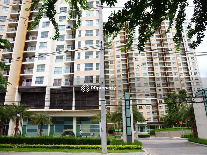 ขาย - S&S Sukhumvit 101/1 : เอส แอนด์ เอส สุขุมวิท 101/1, กรุงเทพ