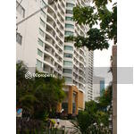 Supalai Park Ratchayothin : ศุภาลัย ปาร์ค รัชโยธิน