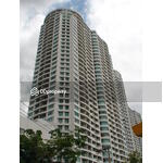 Supalai Park Ratchayothin : ศุภาลัย ปาร์ค รัชโยธิน