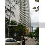 Supalai Park Ratchayothin : ศุภาลัย ปาร์ค รัชโยธิน