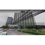 Supalai Park Ratchayothin : ศุภาลัย ปาร์ค รัชโยธิน