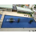 Supalai Park Ratchayothin : ศุภาลัย ปาร์ค รัชโยธิน