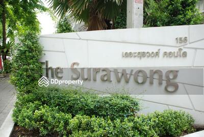  - The Surawong