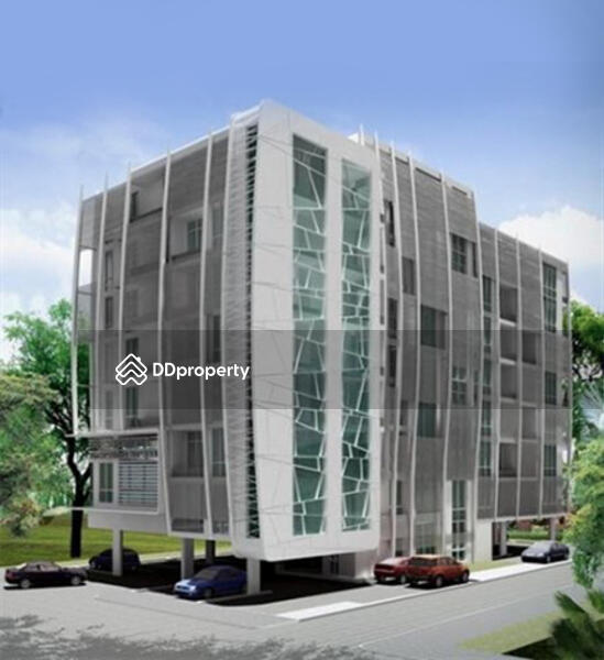 For Sale - The Surawong, Bangkok