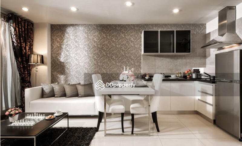 For Sale - The Surawong, Bangkok