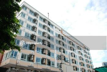 Surawong City Resort : สุรวงศ์ ซิตี้ รีสอร์ท