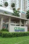 Q House Condo Sathorn : คิวเฮ้าส์ คอนโด สาทร #0