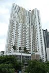 Q House Condo Sathorn : คิวเฮ้าส์ คอนโด สาทร #0