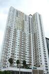 Q House Condo Sathorn : คิวเฮ้าส์ คอนโด สาทร #0