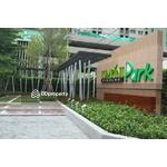 Lumpini Park Pinklao : ลุมพินี พาร์ค ปิ่นเกล้า