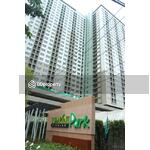 Lumpini Park Pinklao : ลุมพินี พาร์ค ปิ่นเกล้า