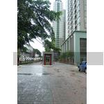 Lumpini Park Pinklao : ลุมพินี พาร์ค ปิ่นเกล้า