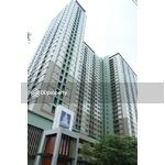 Lumpini Park Pinklao : ลุมพินี พาร์ค ปิ่นเกล้า