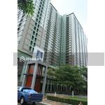 Lumpini Park Pinklao : ลุมพินี พาร์ค ปิ่นเกล้า