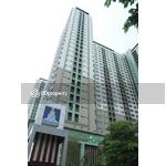 Lumpini Park Pinklao : ลุมพินี พาร์ค ปิ่นเกล้า