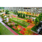 Lumpini Park Pinklao : ลุมพินี พาร์ค ปิ่นเกล้า