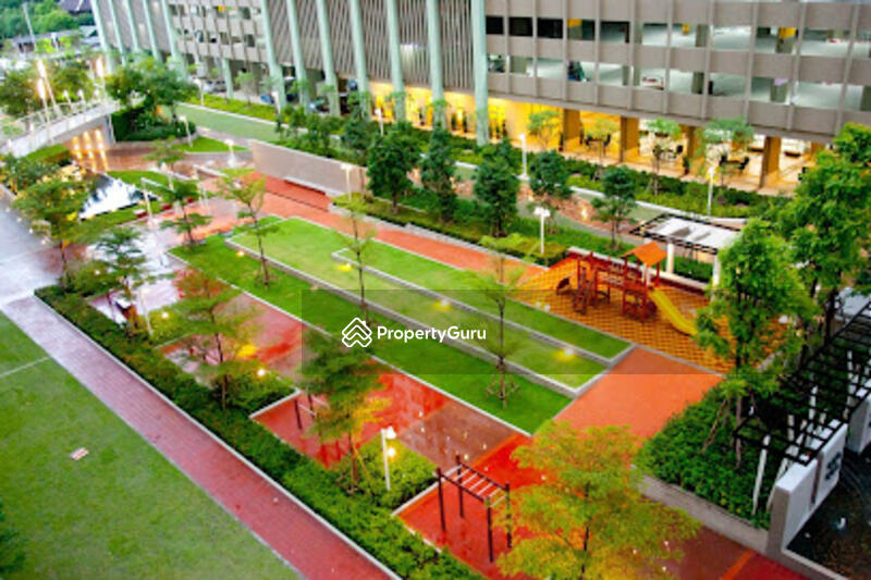 ขาย - Lumpini Park Pinklao : ลุมพินี พาร์ค ปิ่นเกล้า, กรุงเทพ