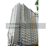 U Delight @ Jatujak Station : ยู ดีไลท์ แอท จตุจักร สเตชั่น