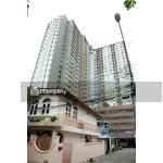 U Delight @ Jatujak Station : ยู ดีไลท์ แอท จตุจักร สเตชั่น