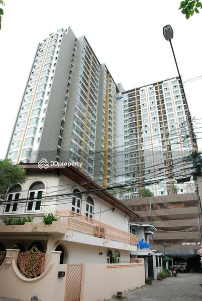 ขาย - U Delight @ Jatujak Station : ยู ดีไลท์ แอท จตุจักร สเตชั่น, กรุงเทพ