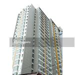 U Delight @ Jatujak Station : ยู ดีไลท์ แอท จตุจักร สเตชั่น