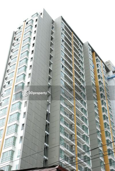 For Rent - U Delight @ Jatujak Station, Bangkok