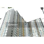 U Delight @ Jatujak Station : ยู ดีไลท์ แอท จตุจักร สเตชั่น