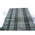 U Delight @ Huai Khwang Station : ยู ดีไลท์ ห้วยขวาง สเตชั่น