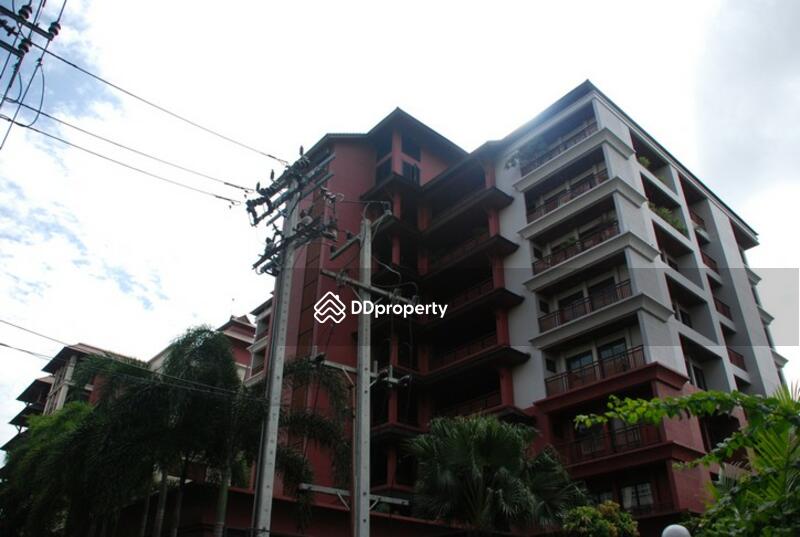 ขาย - Supreme Residence : สุพรีม เรสซิเด้นซ์, กรุงเทพ
