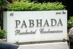 Pabhada Silom : ปภาดา สีลม #0