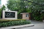 The Lofts Yennakart : เดอะ ล็อฟท์ เย็นอากาศ #0