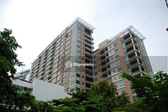 The Lofts Yennakart, Bangkok, 366 ์์Soi Nang Linchi Yenakat Road, Chong ...