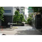 Life @ Sathorn 10 : ไลฟ์ แอท สาทร 10