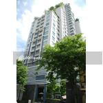 Life @ Sathorn 10 : ไลฟ์ แอท สาทร 10