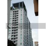 Life @ Sathorn 10 : ไลฟ์ แอท สาทร 10