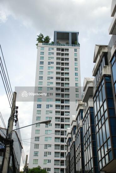 For Rent - Life @ Sathorn 10, Bangkok