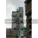 Life @ Sathorn 10 : ไลฟ์ แอท สาทร 10