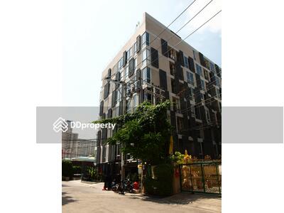 - The Tempo Ruamrudee