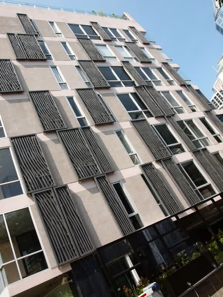 The Tempo Ruamrudee : เดอะ เทมโป ร่วมฤดี, กรุงเทพ, ร่วมฤดี, ลุมพินี, ปทุมวัน, กรุงเทพ, 55 ตร.ม., คอนโด ขาย, โดย kitsada meepanya (Naf), 60089492 - DDproperty.com