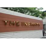 ขาย - The Infinity : ดิ อินฟินิตี้, กรุงเทพ