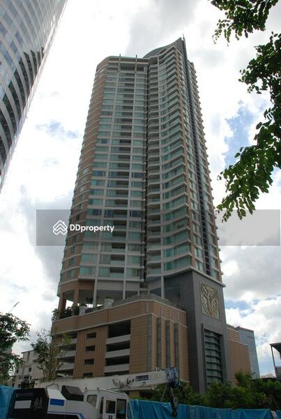 ขาย - The Infinity : ดิ อินฟินิตี้, กรุงเทพ