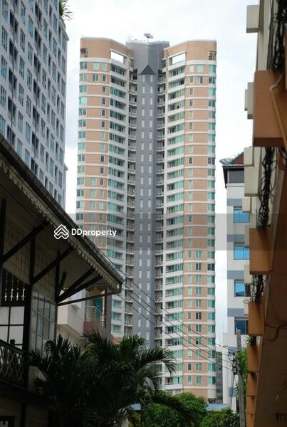 ขาย - The Infinity : ดิ อินฟินิตี้, กรุงเทพ