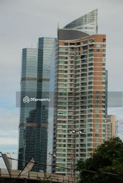 ขาย - The Infinity : ดิ อินฟินิตี้, กรุงเทพ