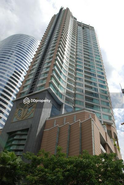 ขาย - The Infinity : ดิ อินฟินิตี้, กรุงเทพ