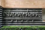Narathorn Place : นราทร เพลส #0
