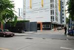 Ivy Sathorn 10 : ไอวี่ สาทร 10 #0