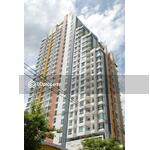 Ivy Sathorn 10 : ไอวี่ สาทร 10