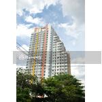 Ivy Sathorn 10 : ไอวี่ สาทร 10