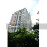 Ivy Sathorn 10 : ไอวี่ สาทร 10